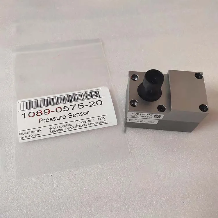 1pcs-new-for-atlas-copco-differential-pressure-sensor-1089057520-1089962501
