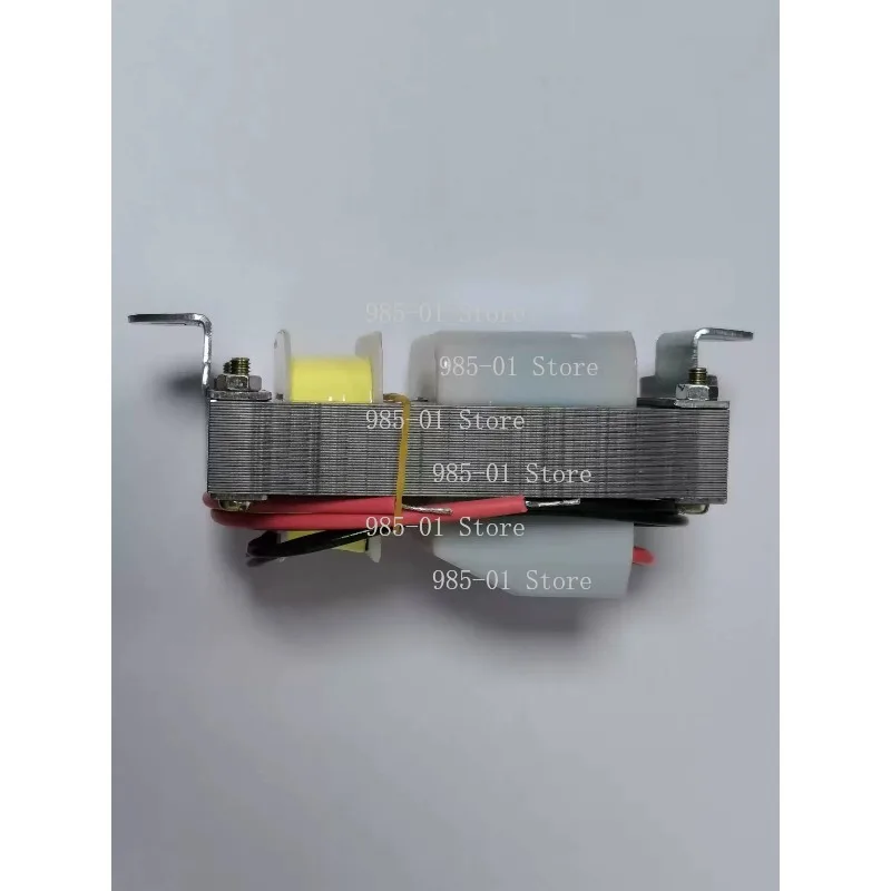 Transformer for Mosquito killer lamp