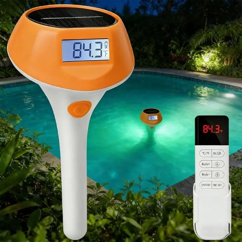 lumiere-thermographe-piscine-a-energie-avec-fonction-marche-arret-automatique-pour-piscines-exterieures-k1yf
