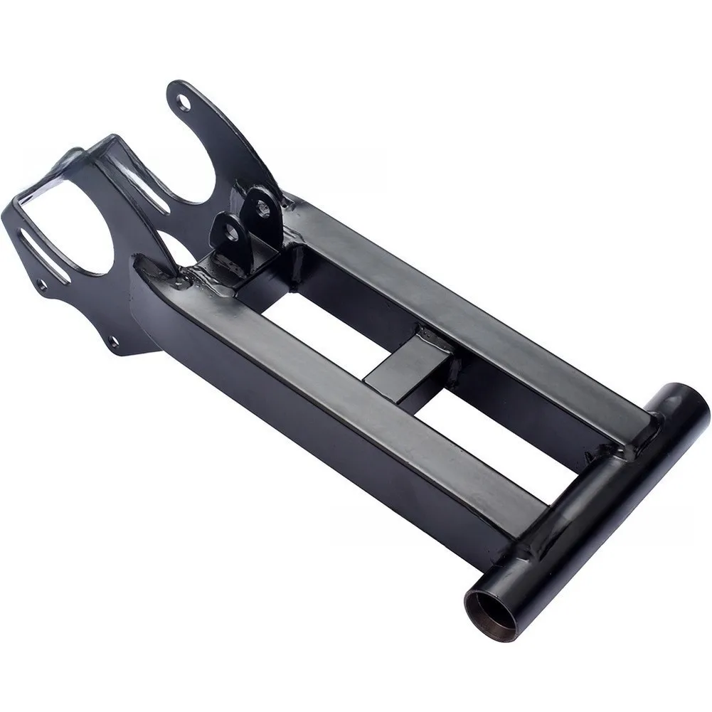 For ATV Rear Fork Swing Arm Assembly For 6-inch 7-inch  For 50cc 70cc 90cc 110cc 125cc For ATV For Quad For TaoTao For Roketa