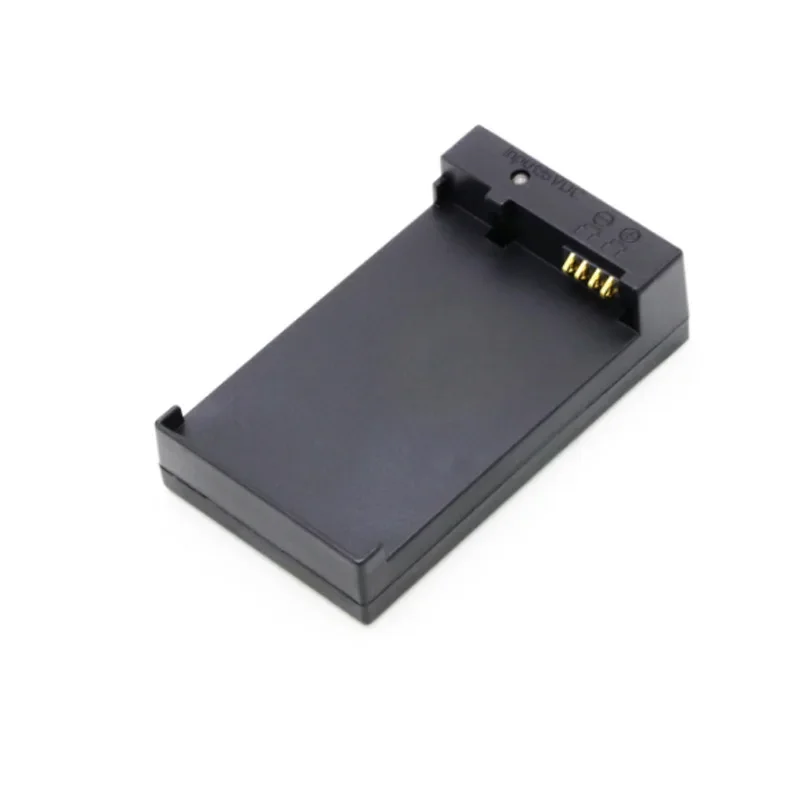 USB Charger For Flysky FS-BC101 GT2B GT3C Lithium Battery BA800