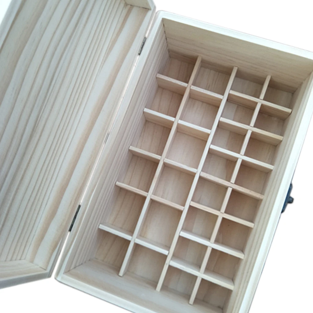 caja-de-madera-con-cierre-de-seguridad-y-multiples-compartimentos-para-guardar-aceites-esenciales-ideal-para-un-set-de-aceites-esenciales-y-para-el-hogar