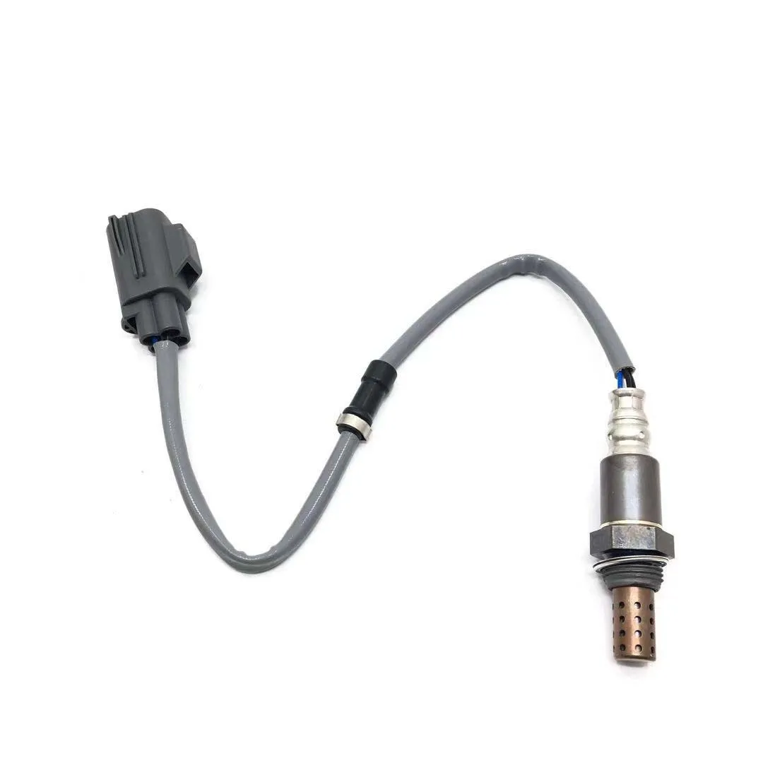 For Range Rover Auto Parts Oxygen Sensor Rear Oxygen MHK500870