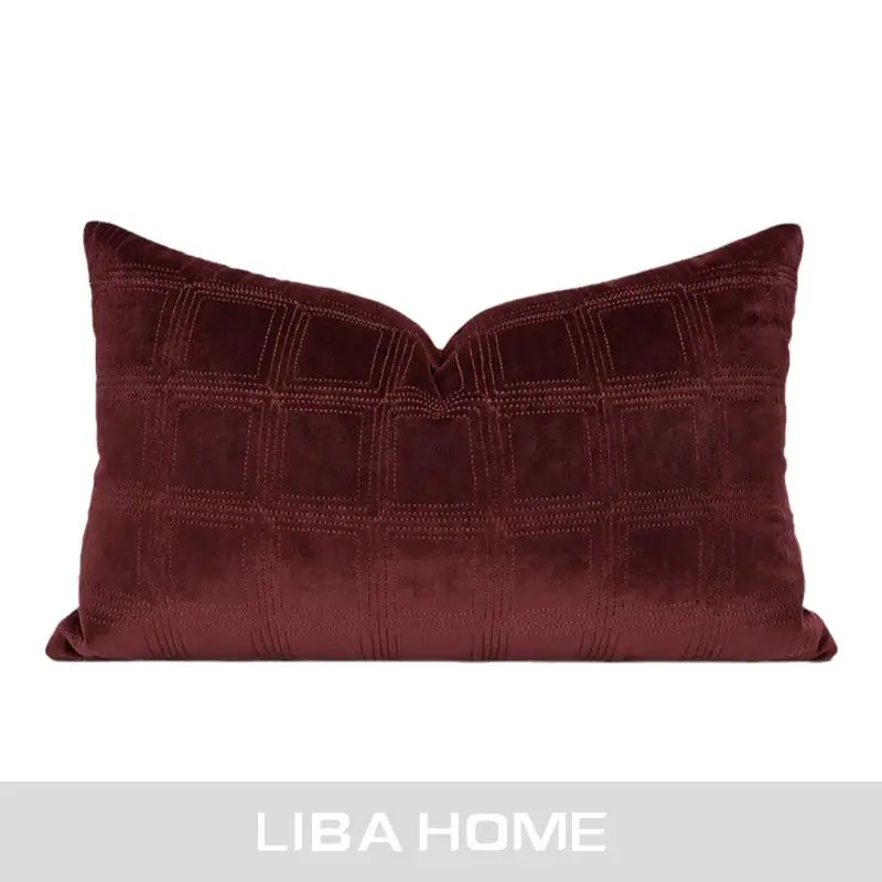 almohada-de-terciopelo-rojo-de-estilo-italiano-y-nordico-moderna-minimalista-y-de-lujo-para-sofa-o-cintura-ideal-para-ano-nuevo