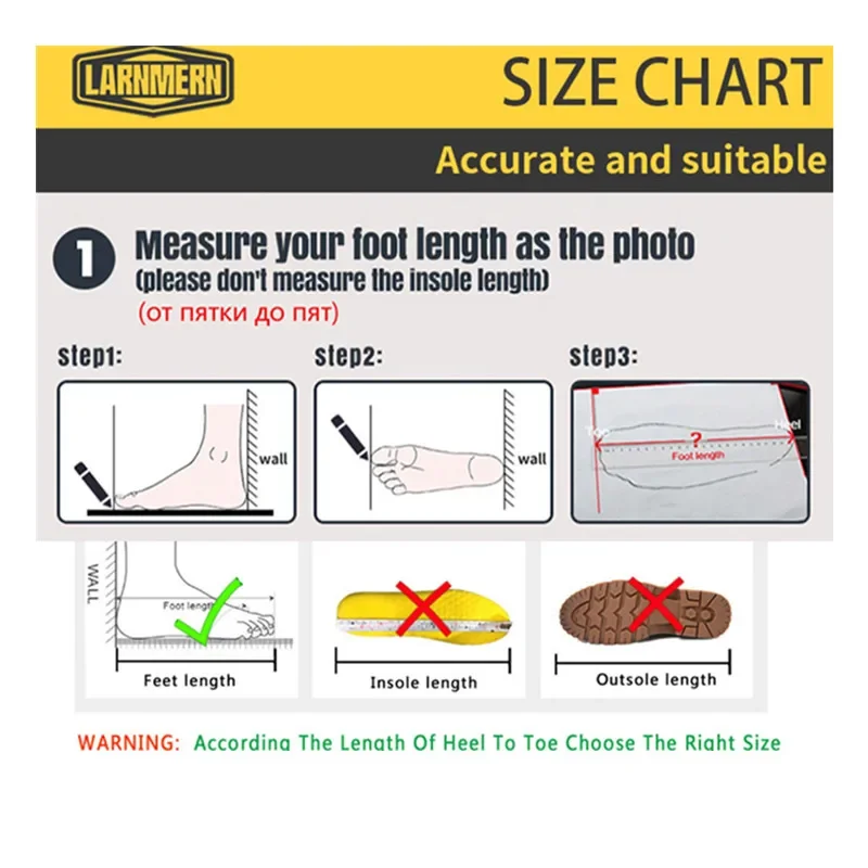 Chaussures de sécurité antistatiques à bout Composite pour hommes, baskets indestructibles et anti-perforation, bottes légères