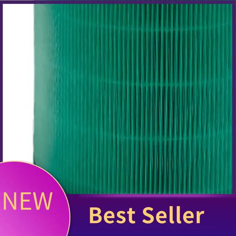 B46C For Xiaomi Hep… - image