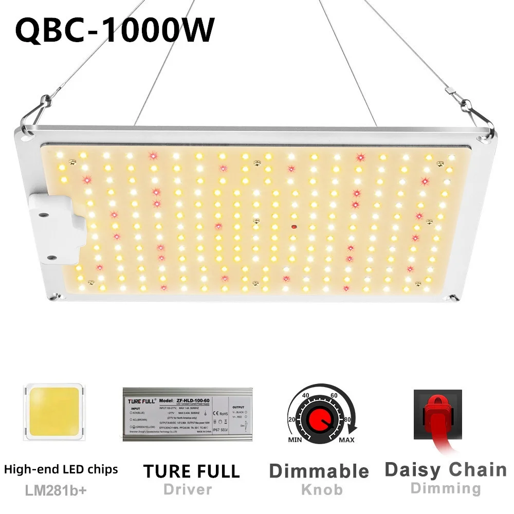 نظام النمو المائي الدفيئة تنمو خيمة مجموعات كاملة LED أضواء نمو النبات الكربون المنشط فلتر الهواء للزراعة الداخلية