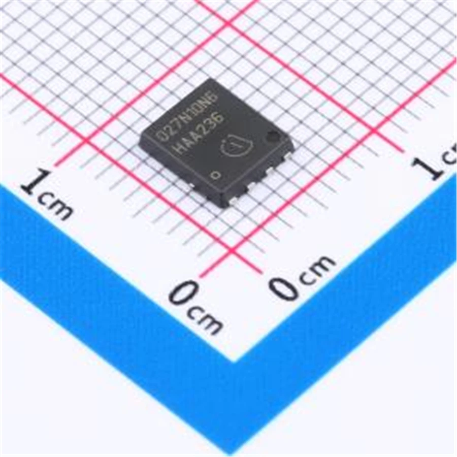 

2 шт./лот ISC027N10NM6ATMA1 (MOSFET)