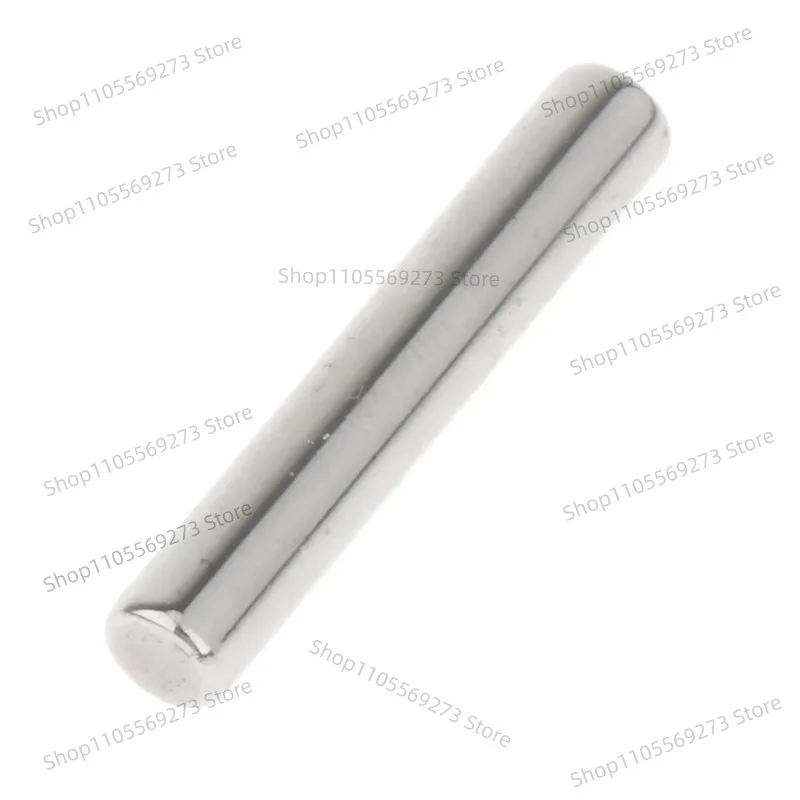 Outboard Propeller Pins For Yamaha 2HP & Hangkai 3.5HP 2-Stroke Engine Boat Parts