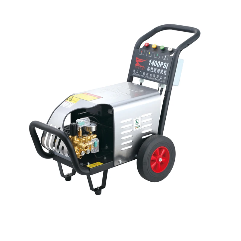

Electric Pressure Washer 3000 Psi Electric High Pressure Washer Jet Power High Pressure Washer Cleaning Machine