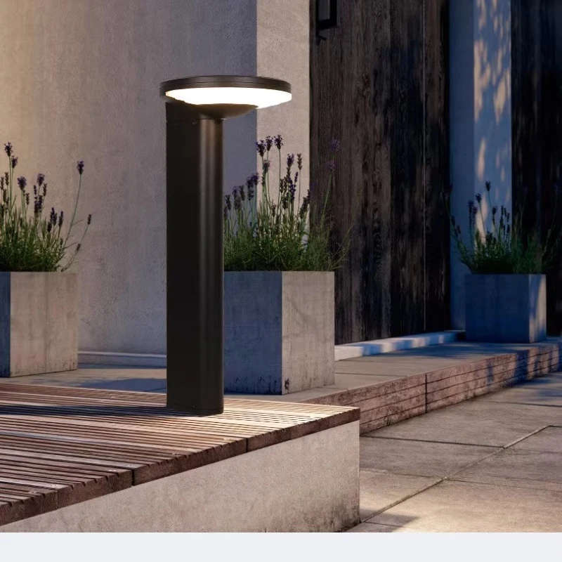 lampe-de-chemin-solaire-exterieure-avec-interrupteur-lampes-de-jardin-lumiere-de-voie-solaire-villa-cour-lampe-de-paysage-en-aluminium-eclairage-etanche-ip65