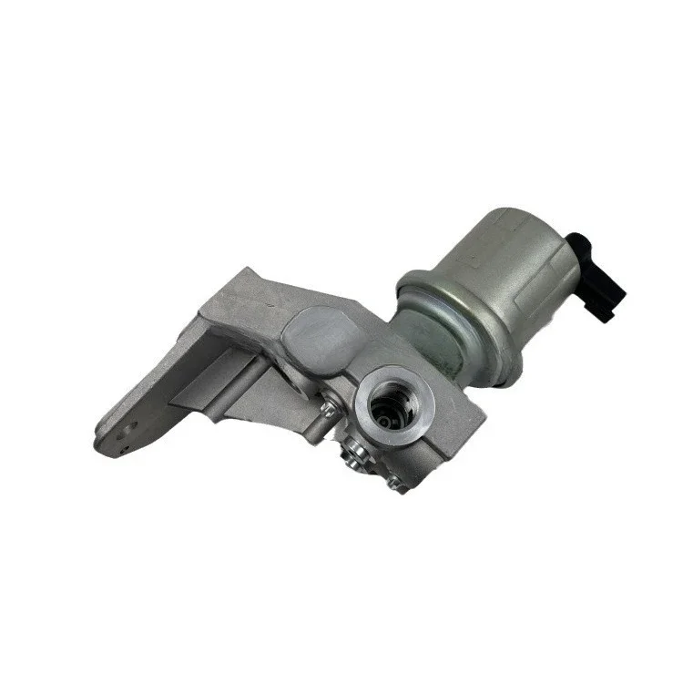 5362269 Applicable engine parts fuel injector electronic
