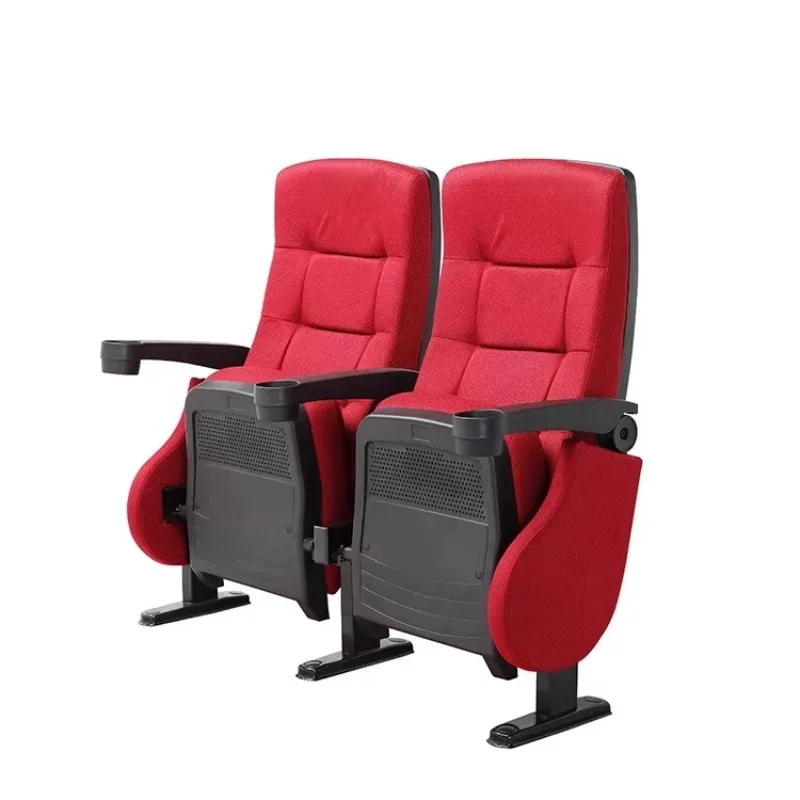 

Lecture Hall Chair Desk Cinema