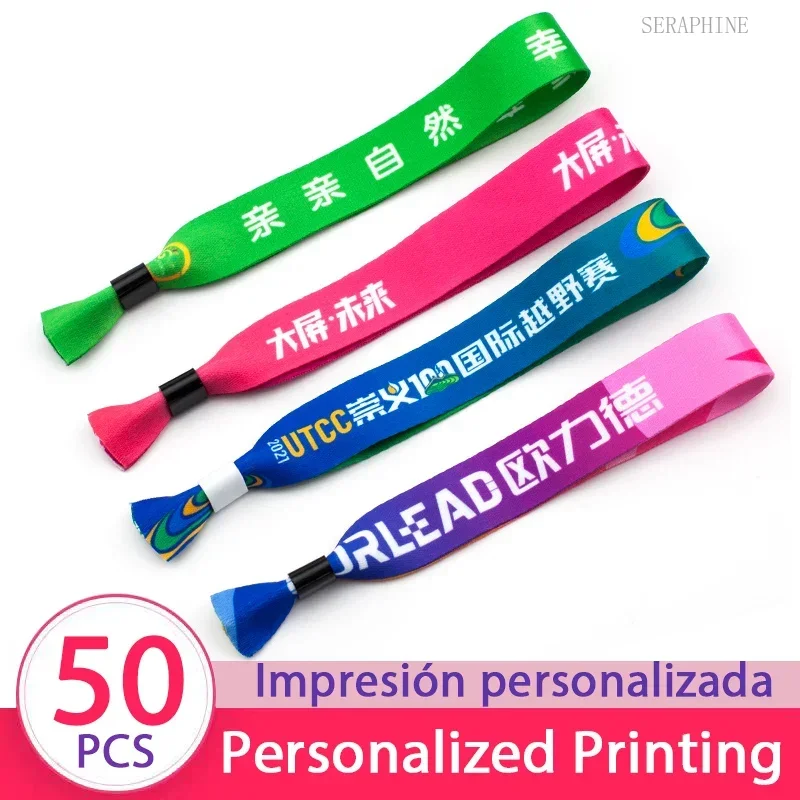 50-pezzi-braccialetto-con-nastro-stampato-lanyard-stampato-catena-colorata-per-festival-con-logo-e-nome-aziendale