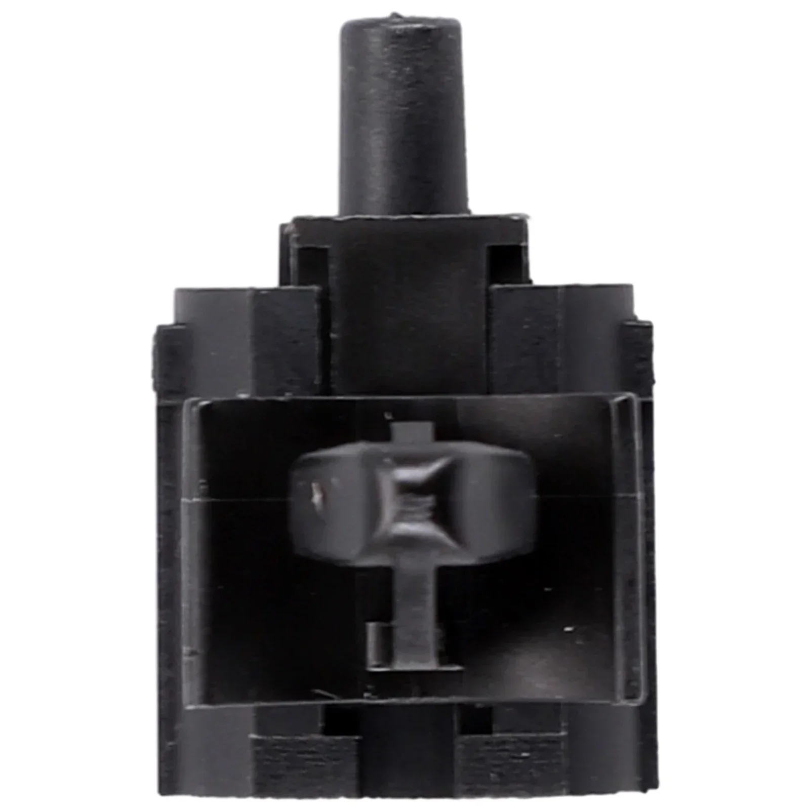 

Electric Vehicle 1*Temperature Sensor Accessories For Tesla MODEL 3/Y 2017 For Tesla MODEL 3/Y 2023 Replacement