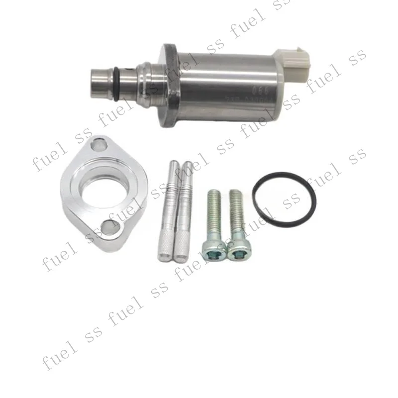 S+ Pressure Suction Control Valve 294009-0120 For Mazda Nissan Almera Murano Navara