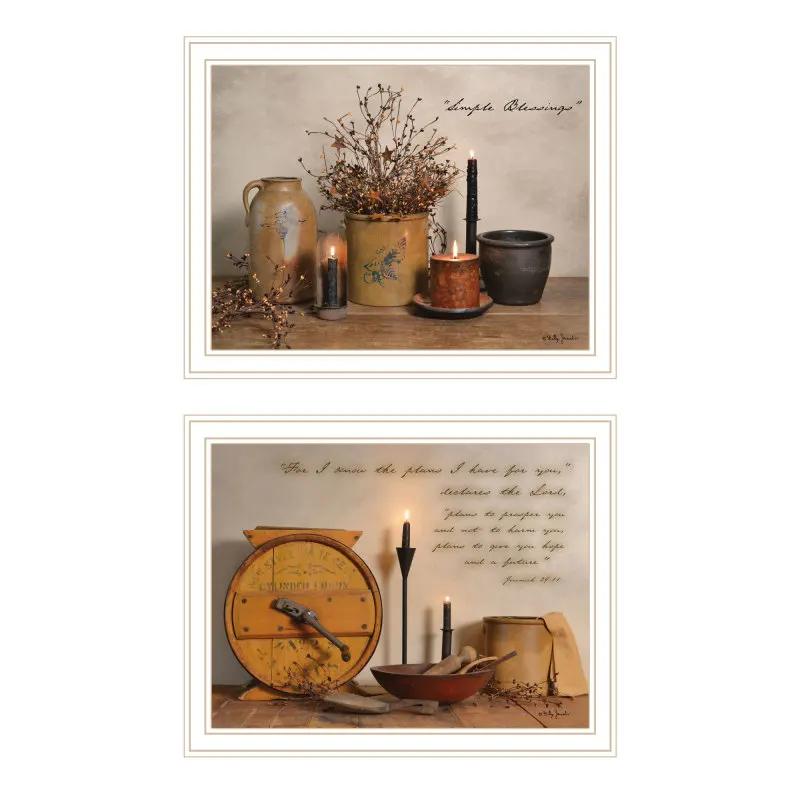Trendy Decor 4U 2- …