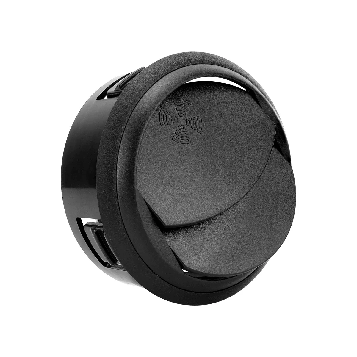 Universal Air Conditioning Vent For RVs Ventilation Openings Cars Ships Vehicles Parts Caravan Motorhome Accessories