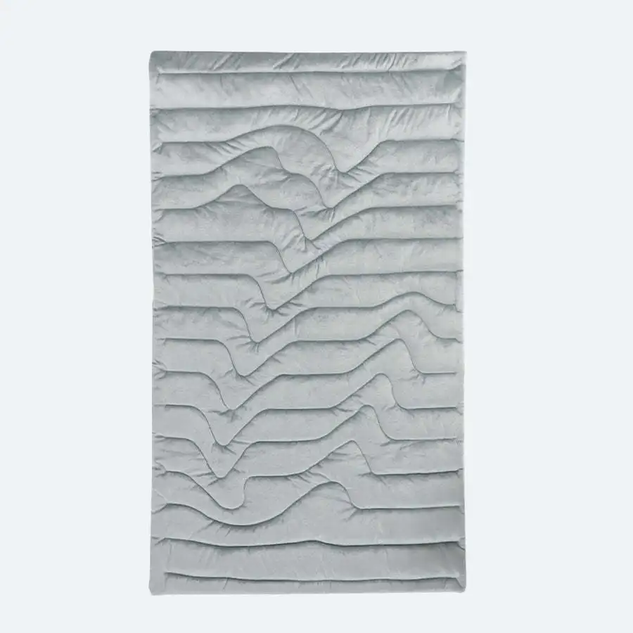 

Dog pad, pet cooling cooling pad, cooling nylon