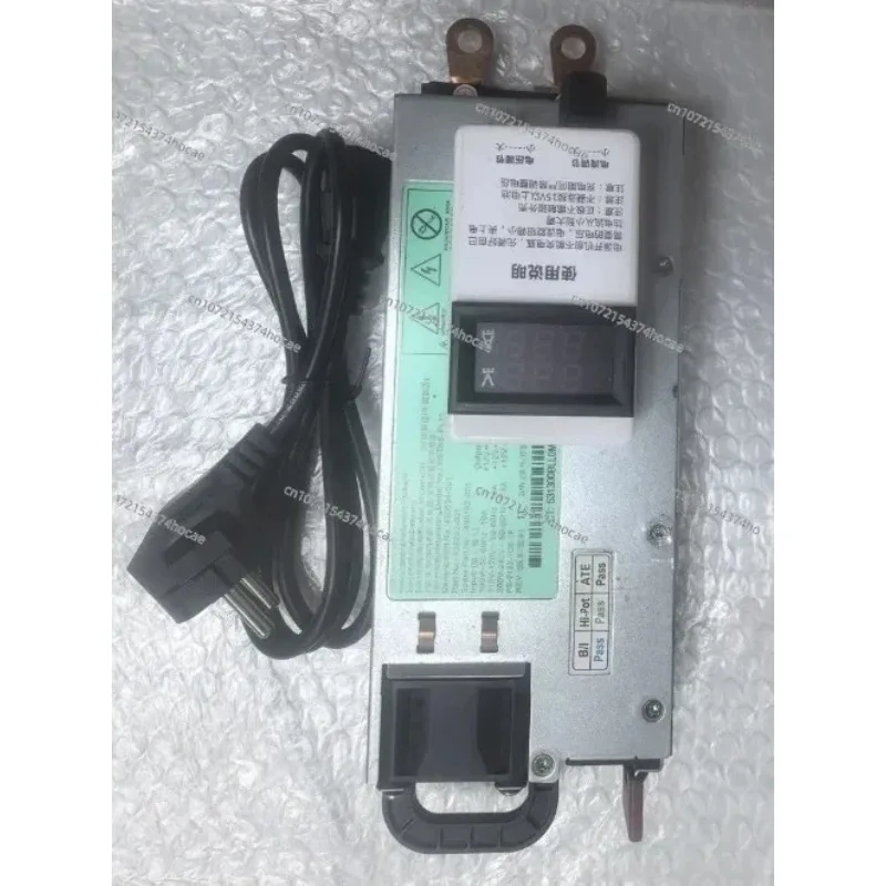 14.6V 100A Automotive Programming Regulated Power Supply, LiFePO4 Ternary Lead-acid Battery Charger