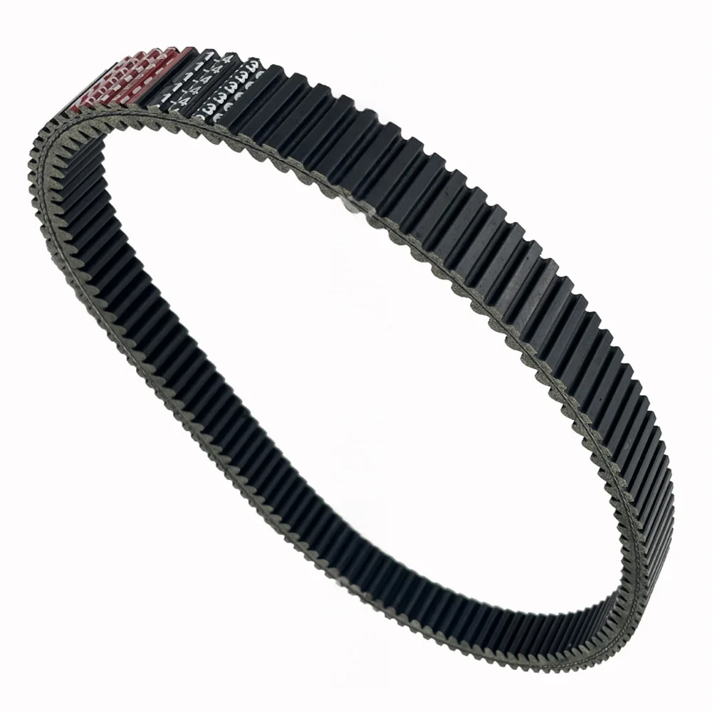 CVT Drive Belt for Yamaha 8JP-17641-00SR10 SRV10 Sidewinder