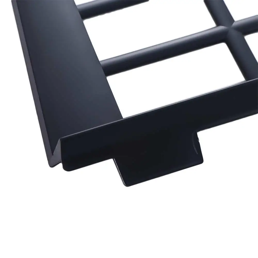 Book Support Keyboard Music Score Stand Digital Piano Musicians Electronic Organ Sheet Holder Easy Installment Practicing