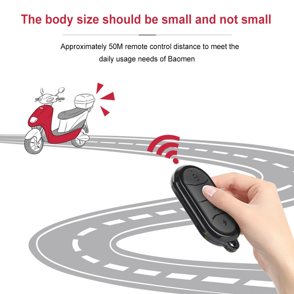 315 ميجا هرتز/433 ميجا هرتز الناسخ العالمي استنساخ التحكم عن بعد 4 أزرار استبدال مفتاح فوب أمن الوطن لسيارة السيارة