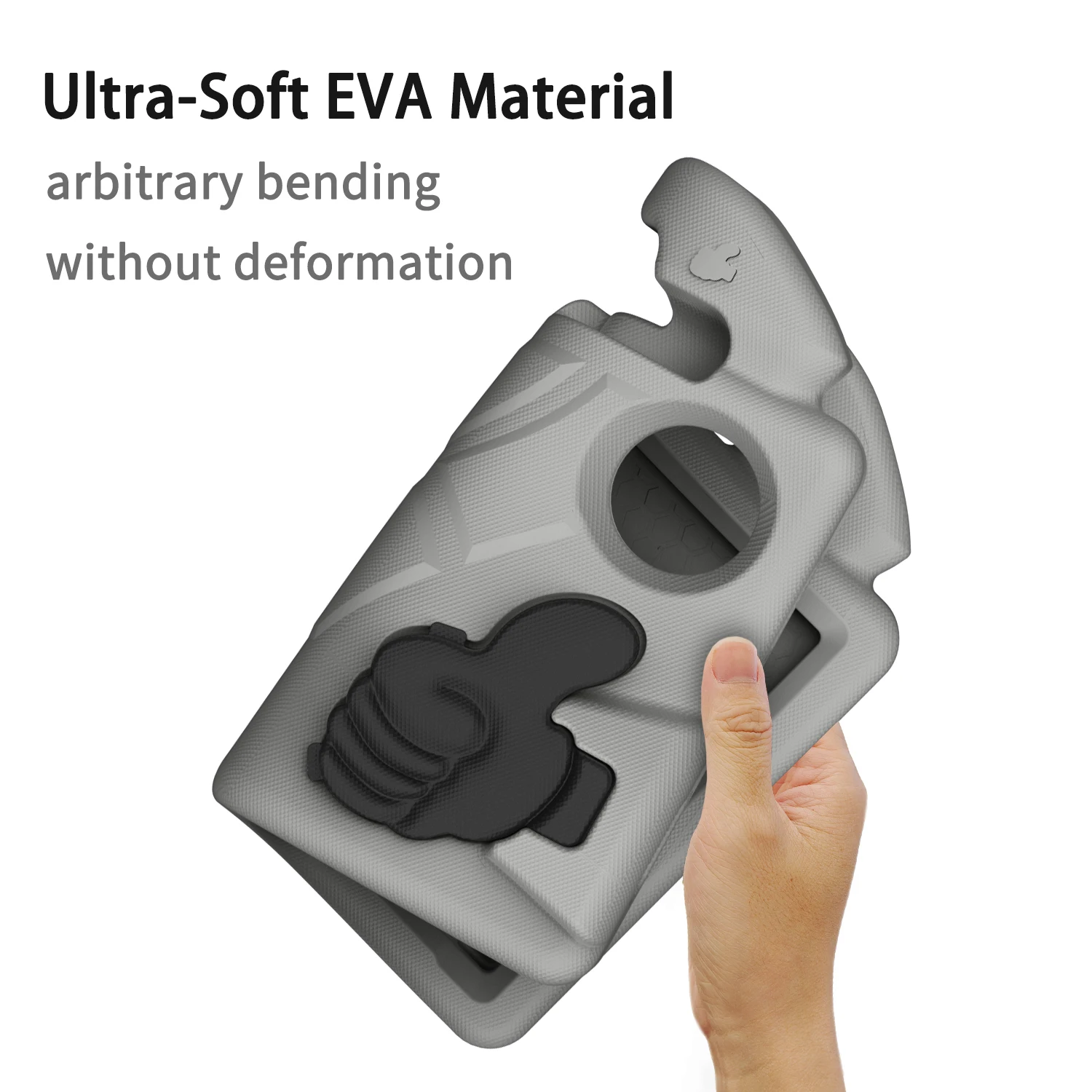 Thumbnail 4 - #13 Cheap Xiaomi Pad 5 Cases Worth Buying