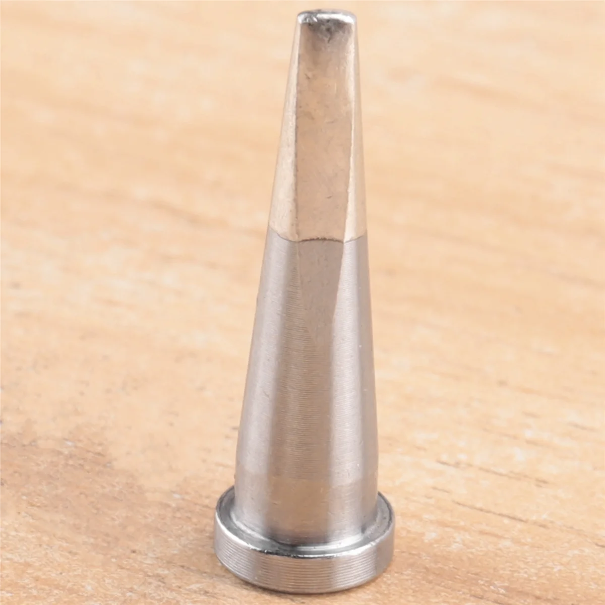 

A06K 10 шт. набор прочных паяльных жал для паяльной станции Weller WSD81 WD1000 WSP80 WP80 LT