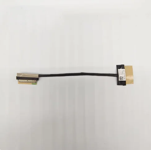 

Новый для asus UM5401 OLED светодиодный ЖК-кабель lvds 1414-0DJL0AS