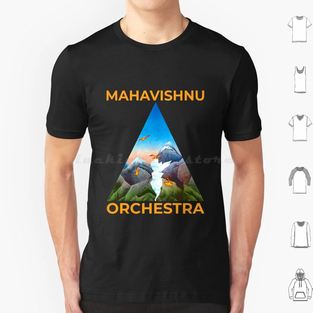 Mahavishnu Orchestra T Shirt Cotton Men Women Diy Print D Is For David David Miles Miles Davis Music Trumpet Miles Davis