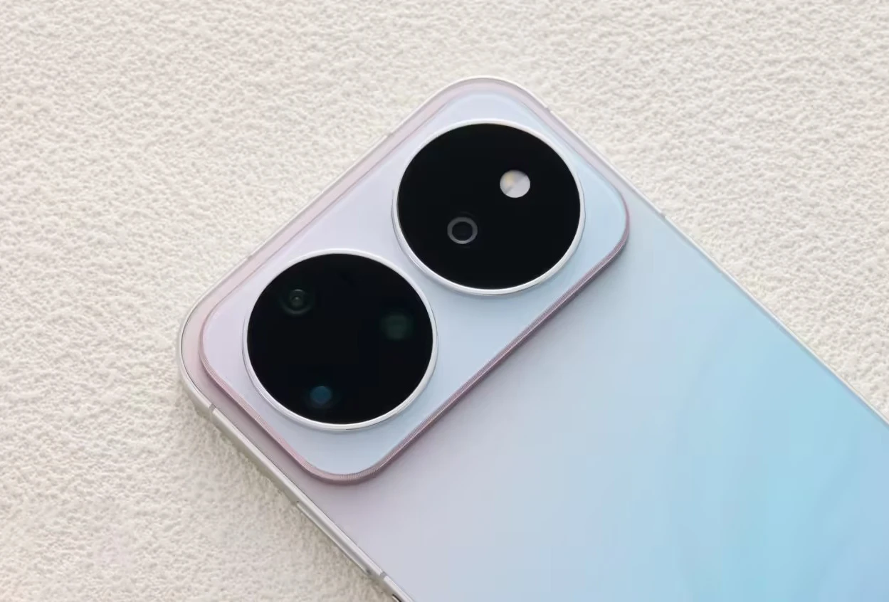 Original Huawei Nova 16 Pro Mobile Phone 6.84