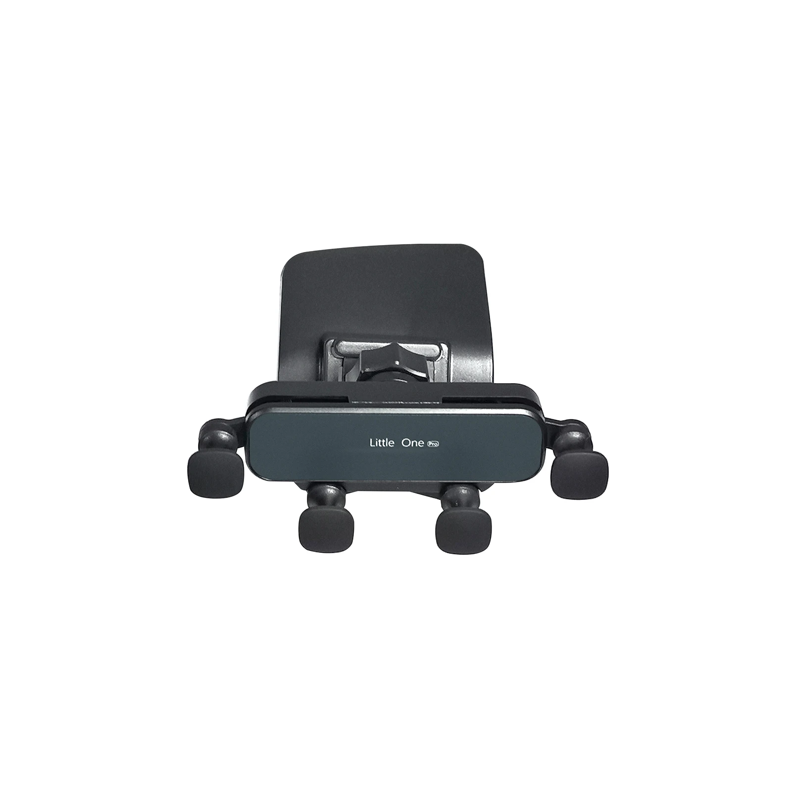 For Genesis G80 DH 2016-2019 Car Phone Holder Air Vent Base GPS Mobile Phone Mounts Smartphone Bracket Accessories