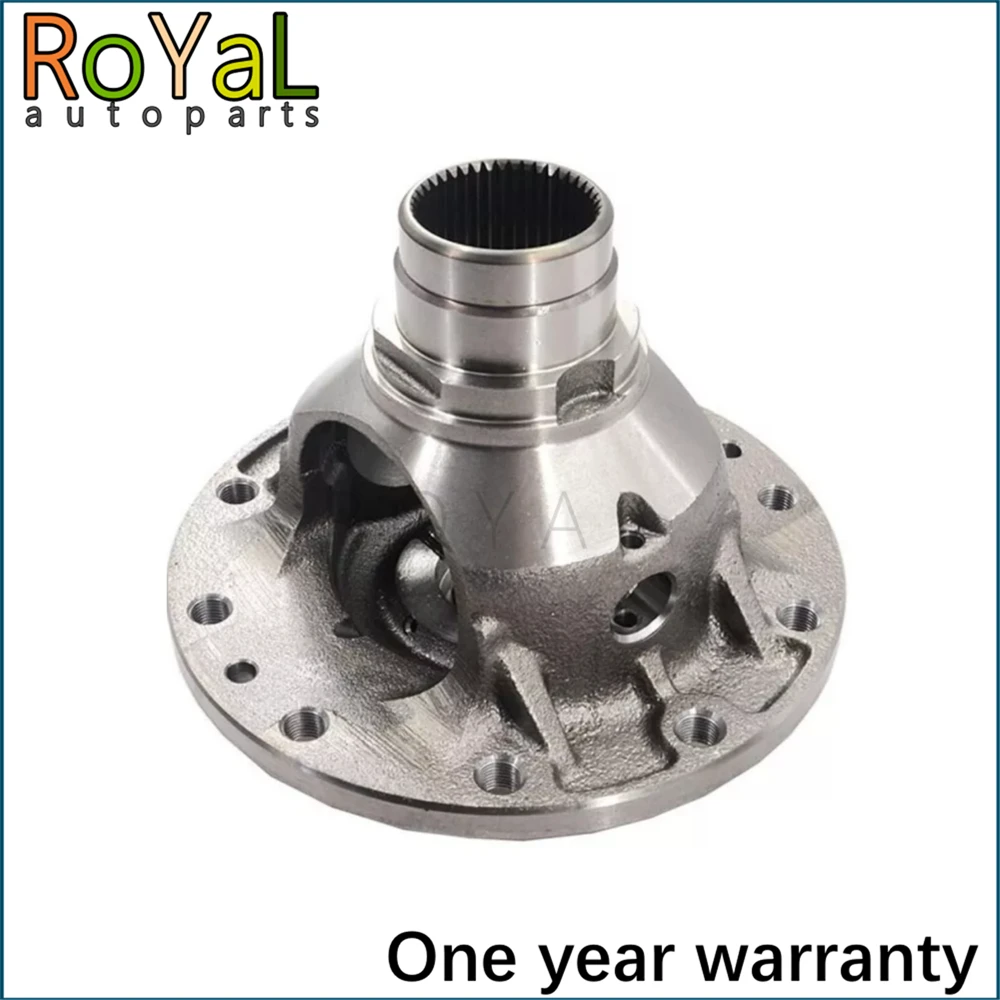 FOR Satellite housing Hyundai Kia 433223B500 433223B500 43322-24905 ,4332224905 Differential housing