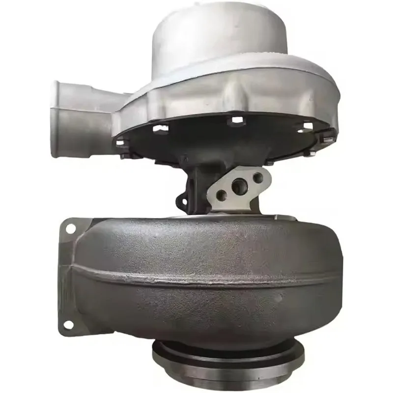 

Turbocharger 4P2783 465969-0005 10R8247 For Caterpillar CAT Engine 3412 3412C