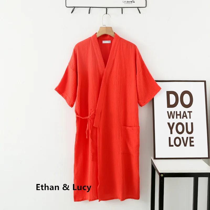 Variant: Women orange red