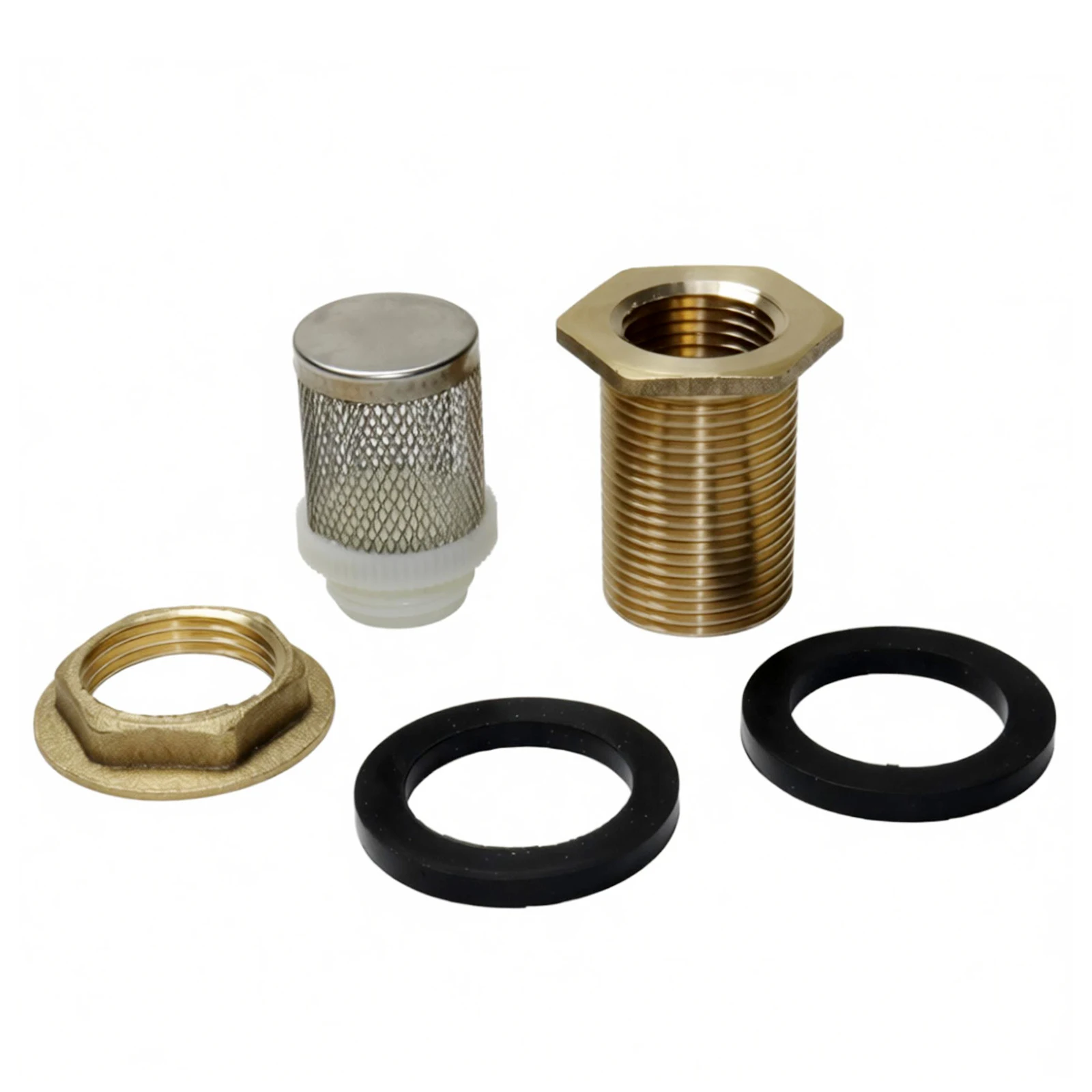 water nozzle, water tank, faucet, water bucket connector, water storage rainwater bucket, brass faucet, car wash accessories