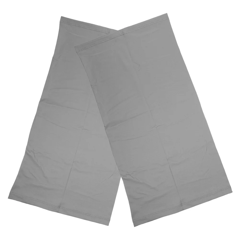 

2pcs Elastic Face Hood Neck Gaiter Breathable Lightweight Windproof Outdoor Hood For Cycling Skiing Hiking Riding Sports Face