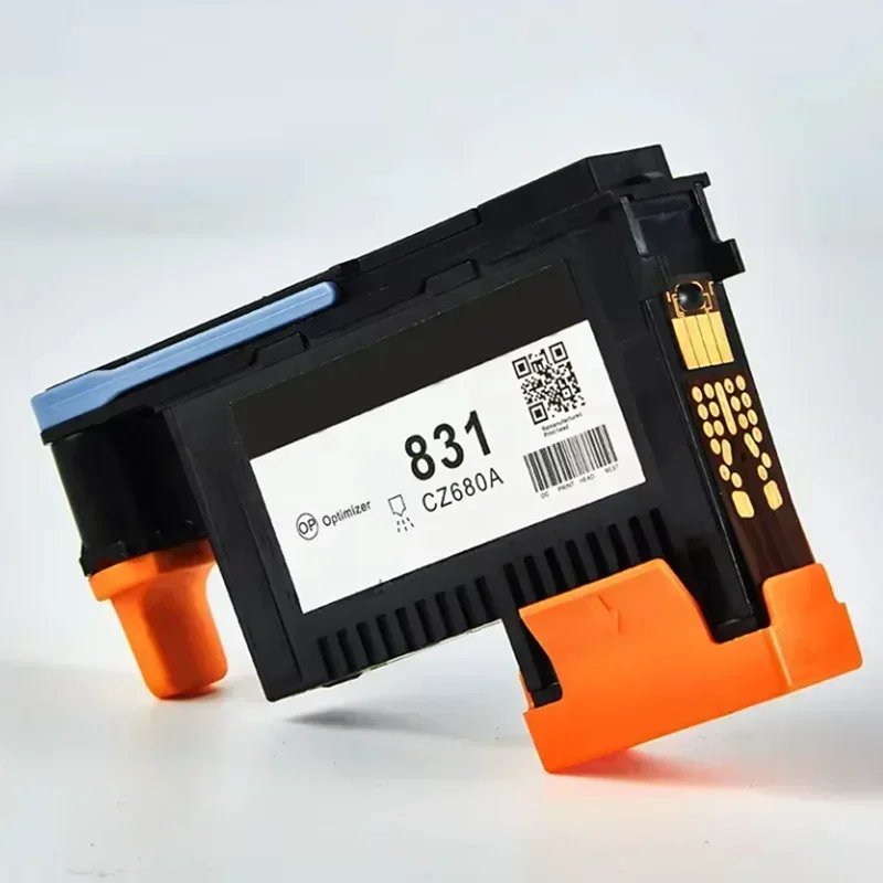 For HP 831 HP831 Latex Printhead CZ677A CZ678A CZ679A CZ680A Print Head For HP Latex 110 115 310 315 330 335 360 365 370 560 570 - Image 3