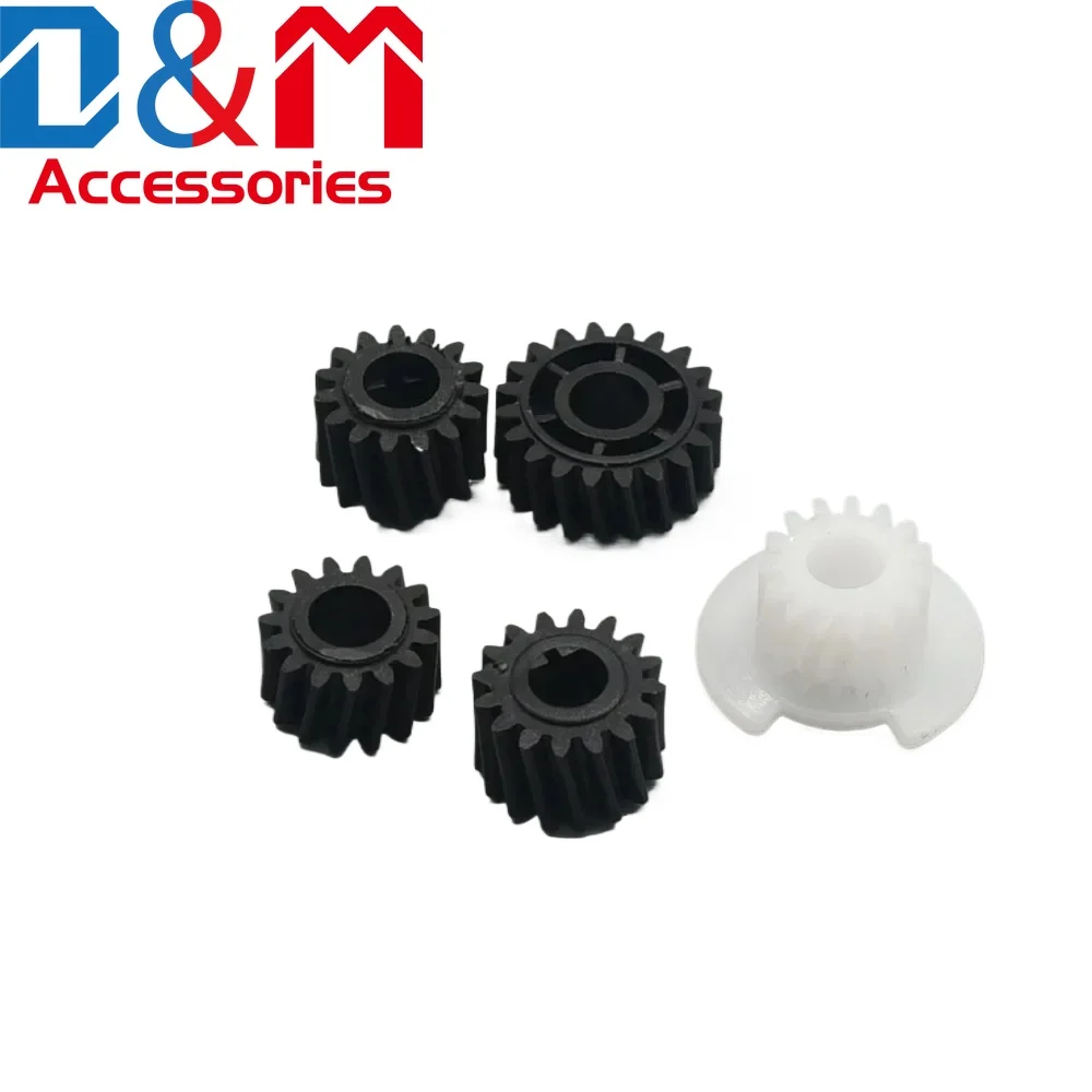 

50 компл. AE091515 AE09-1515 разработчик для Ricoh Aficio 1013 1515 MP301 MP161 MP162 MP171 MP201 MP175 3320 3310 3320L