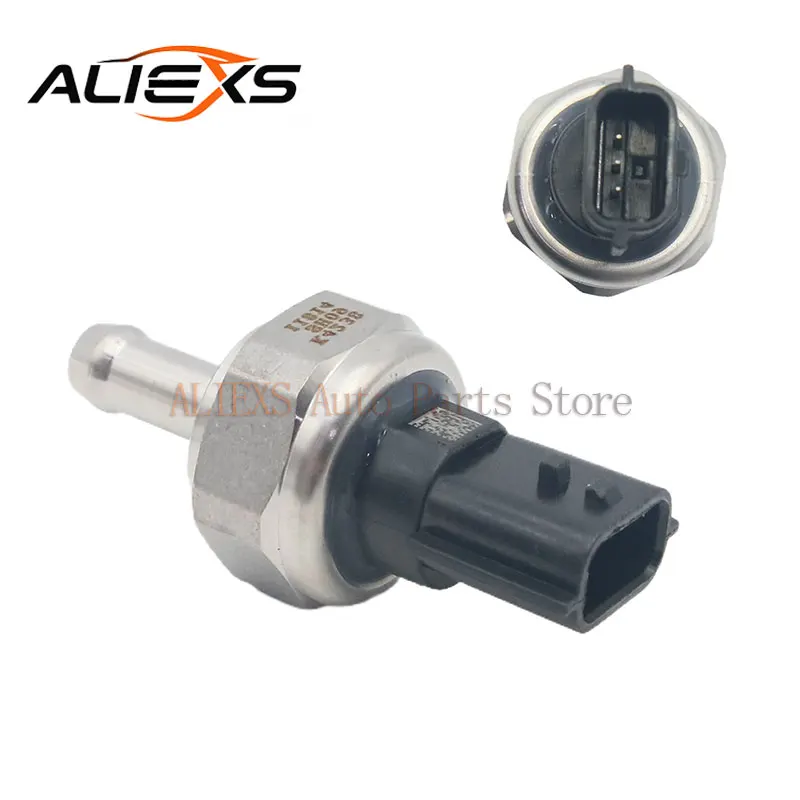 New High-Quality Dp… - image