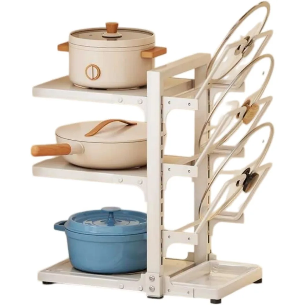 Efficient Kitchen Utensils and Cookware for Home Use