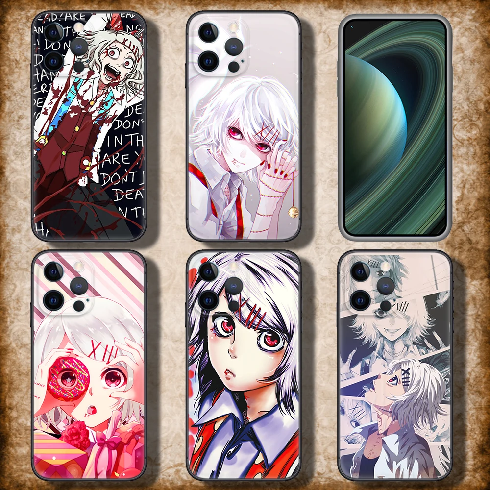 C15 JUUZOU SUZUYA Tokyo Soft Case for Samsung J2 Prime J4 Core J5 J6 Plus J7 Pro J8 S7 Edge S8 Note 8 9 10 Lite 20 Ultra