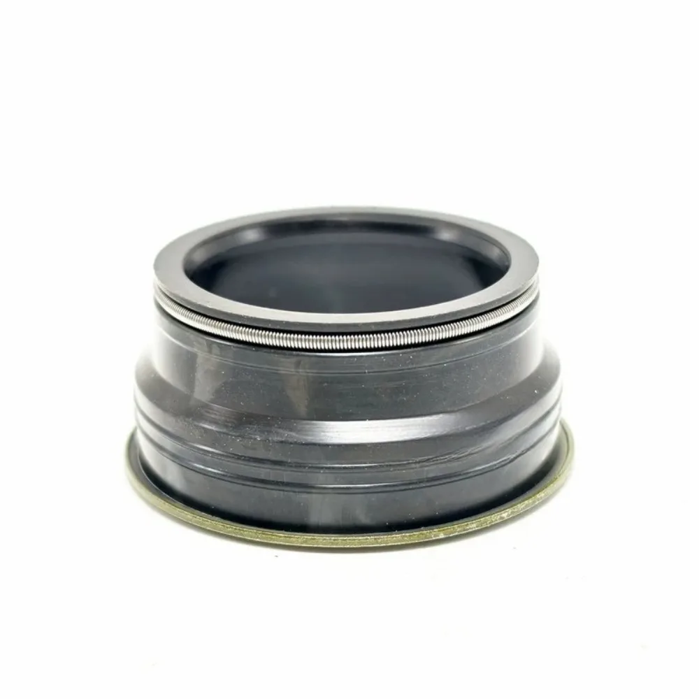 VVT Cover Gasket Camshaft Solenoid Valve O-Ring for Land Rover Range Rover Evoanque Freelander Discovery for Jaguar