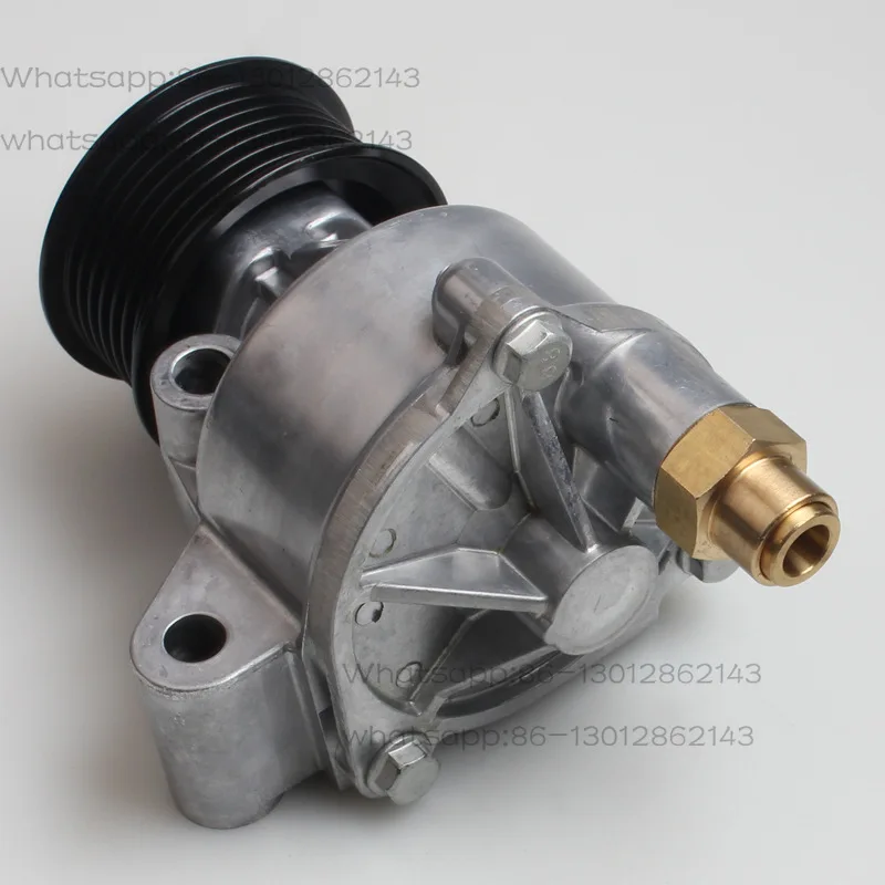 LR004380 LR006872 LR012183 LR014973 YC1Q2A451AE Aftermarket Brake Vacuum Pump Auto Engine Replacement Parts
