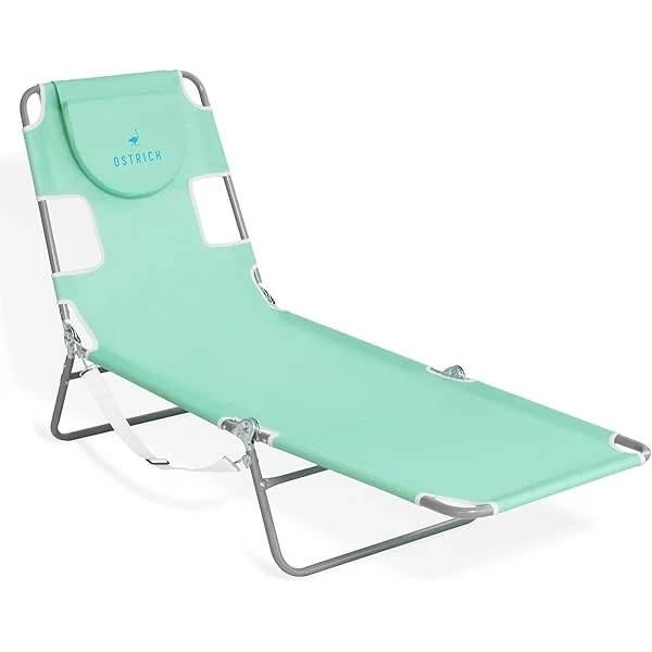 

Hot sale! Factory Supply portable camp chair Folding Outdoor Camping Chairs compact camping chair