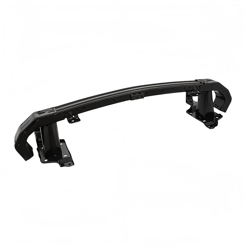 طقم المصد الخلفي الأمامي للسيارة لسيارة Taurus Mondeo Maverick Kuga Expedition 2023 #2