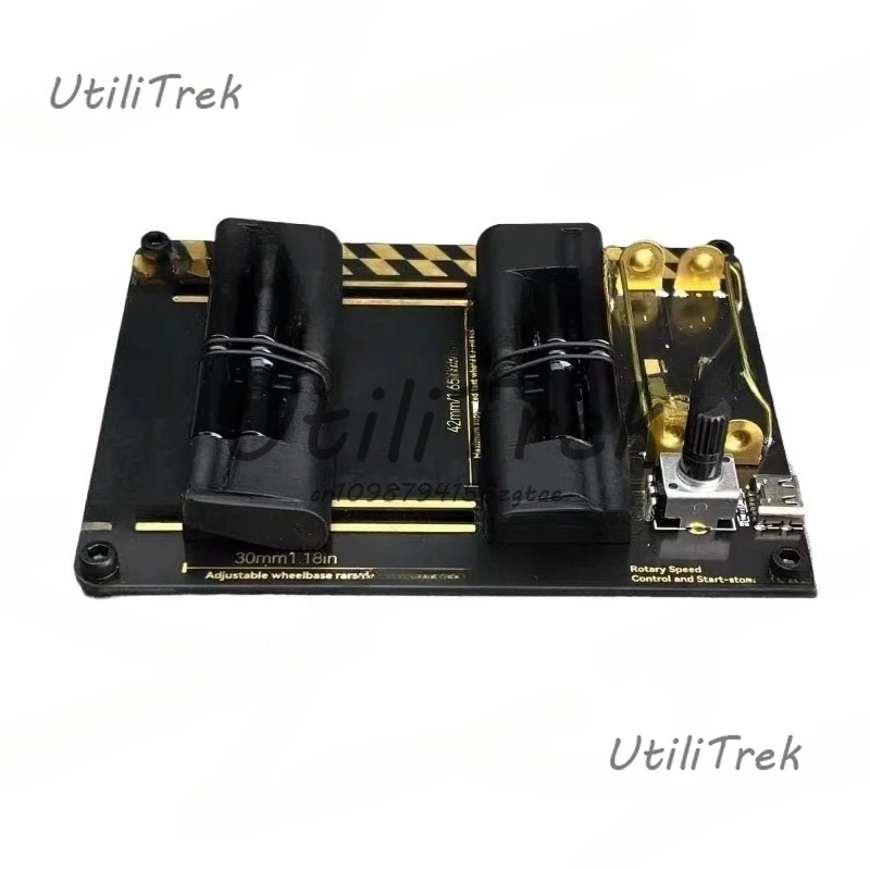 

1:64 Пропорциональная машина из лошадиной силы, ветроустойчивая машина для аэродинамического туннеля