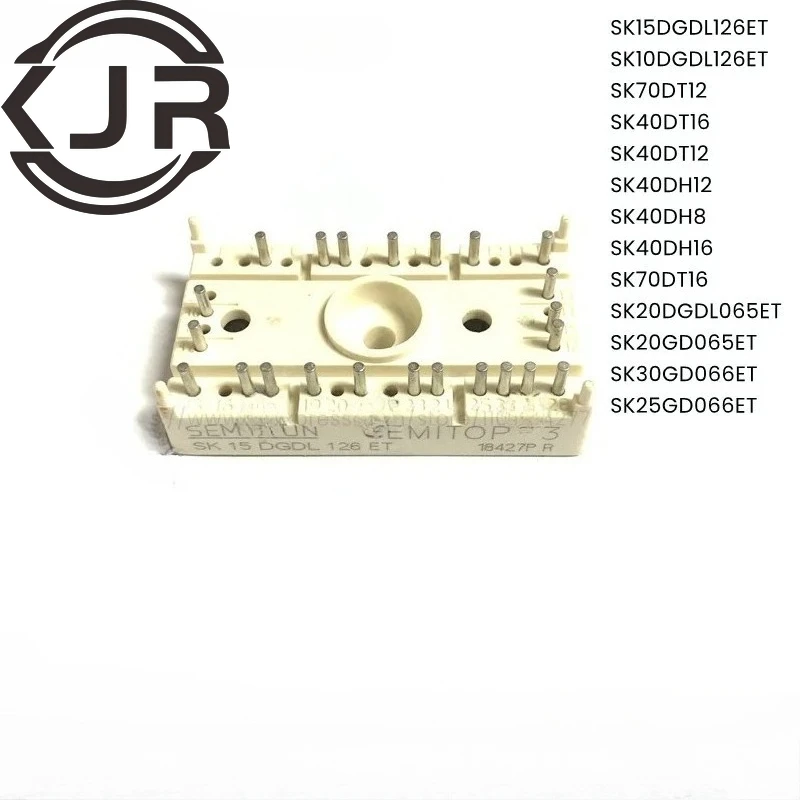 

SK15DGDL126ET SK10DGDL126ET SK70DT12 SK40DT16 SK40DT12 SK40DH12 SK40DH8 SK40DH16 SK70DT16 SK20DGDL065ET SK20GD065ET SK30GD066ET