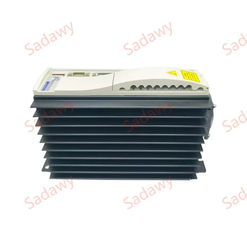 Koll-morgen ServoStar CD CR10250 Controlador de servo driver com garantia